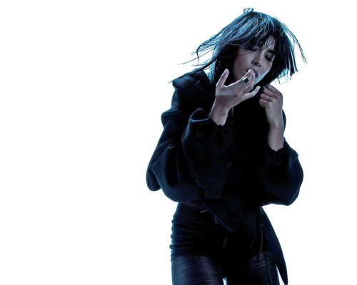 Loreen  pic #572745