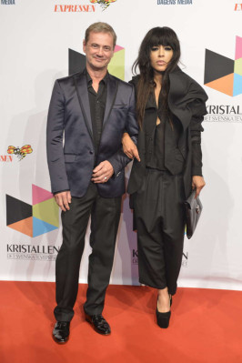 Loreen  pic #884043