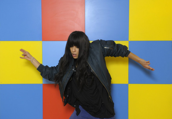 Loreen  pic #599100