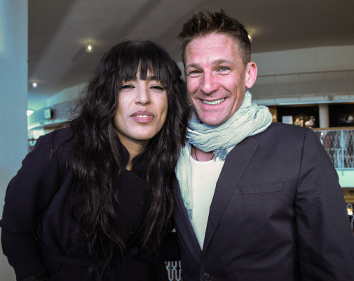 Loreen  pic #884028