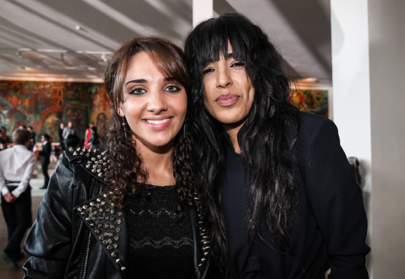Loreen  pic #884029