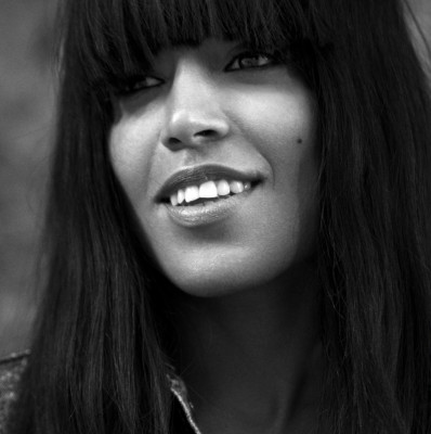 Loreen  pic #884006