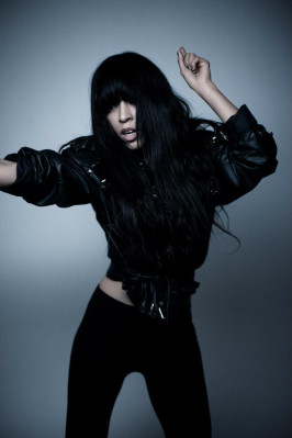 Loreen  pic #599101