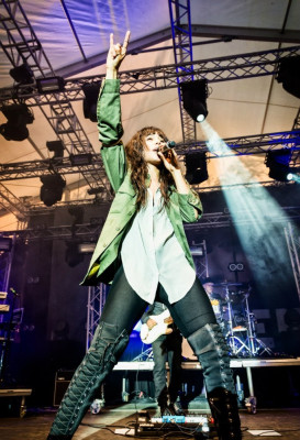 Loreen  pic #617016