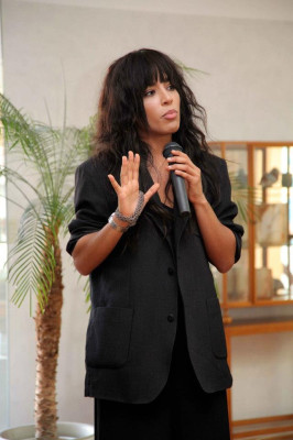 Loreen  pic #579874
