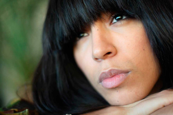 Loreen  pic #571628