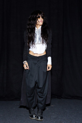 Loreen  pic #574069