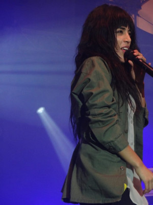 Loreen  pic #613378