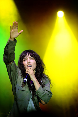 Loreen  pic #613380