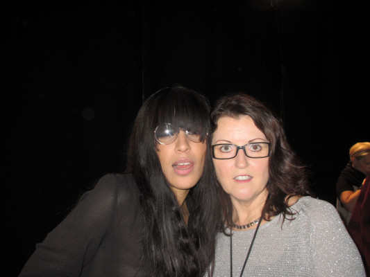 Loreen  pic #884196