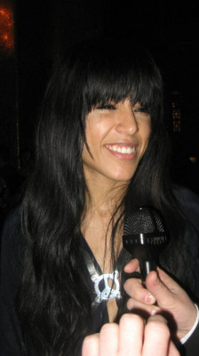 Loreen  pic #578093