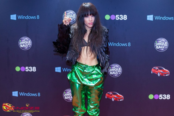 Loreen  pic #564925