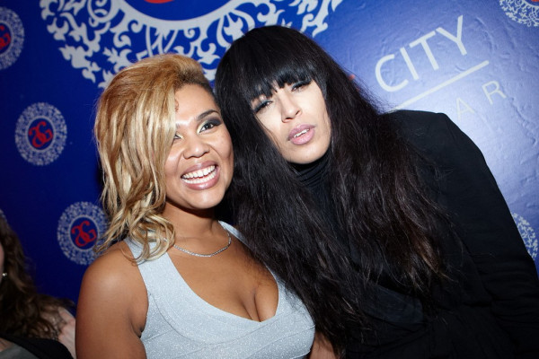 Loreen  pic #551371