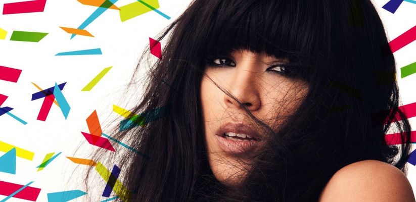 Loreen  pic #579875
