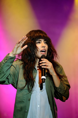 Loreen  pic #613404