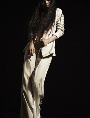Loreen  pic #884244