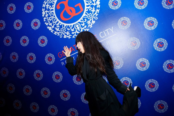 Loreen  pic #551370