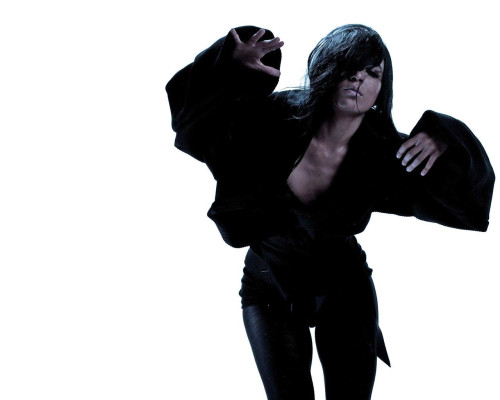 Loreen  pic #572756