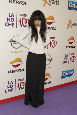 Loreen  pic #589454
