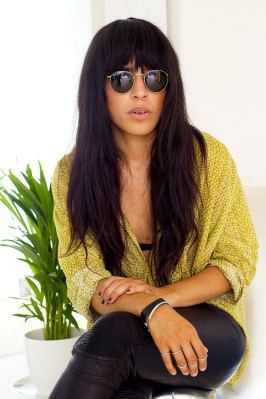 Loreen  pic #572157