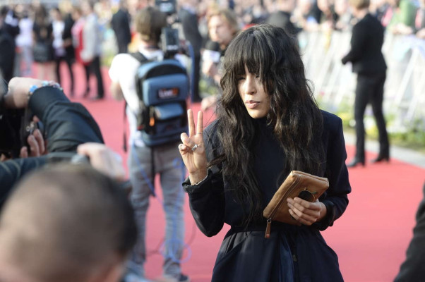 Loreen  pic #603262