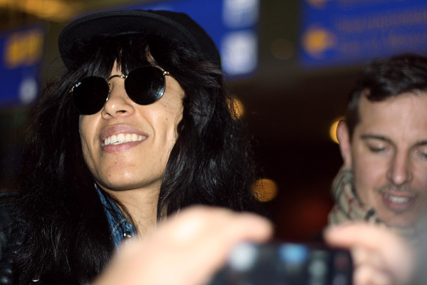 Loreen  pic #595952
