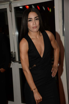 Loreen  pic #884183