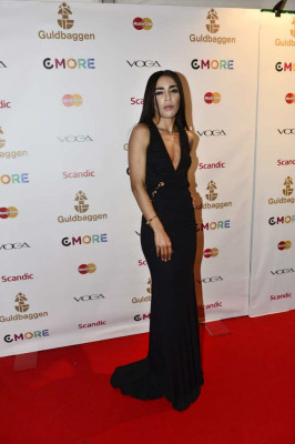 Loreen  pic #884184