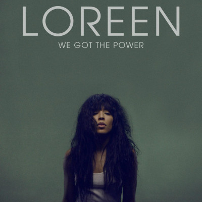 Loreen  pic #603257