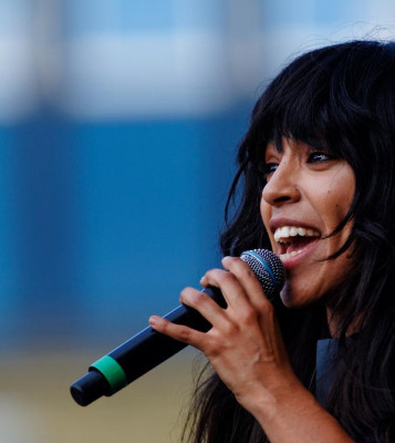 Loreen  pic #598400