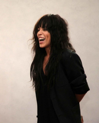 Loreen  pic #579877