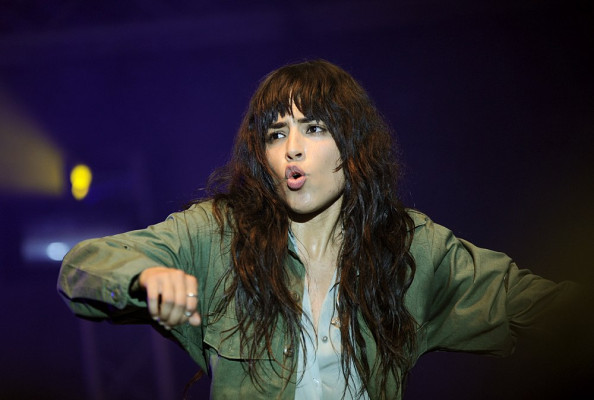 Loreen  pic #613418