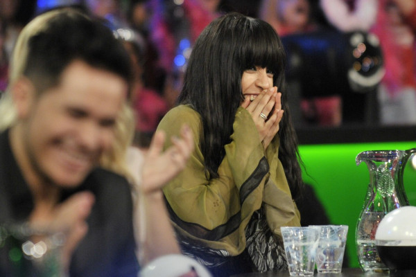 Loreen  pic #578118