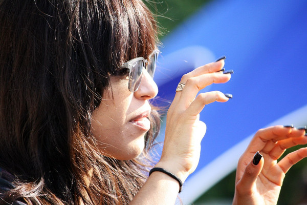 Loreen  pic #620445