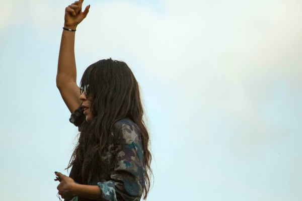 Loreen  pic #648828