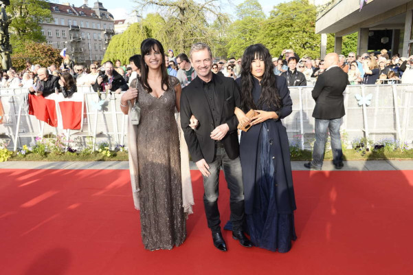 Loreen  pic #603266