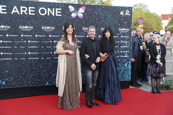 Loreen  pic #603265
