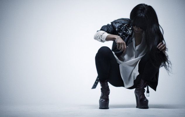 Loreen  pic #572760