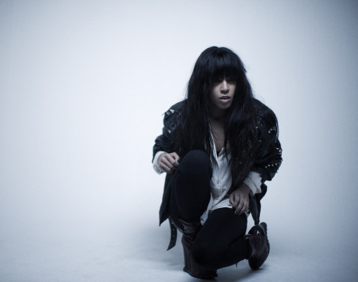 Loreen  pic #572762