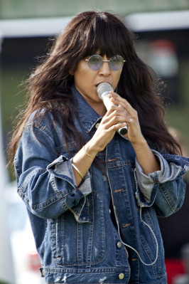 Loreen  pic #603730