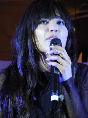 Loreen  pic #651386