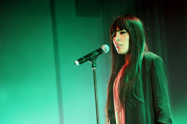 Loreen  pic #749323