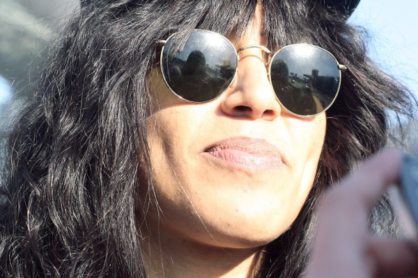 Loreen  pic #595955