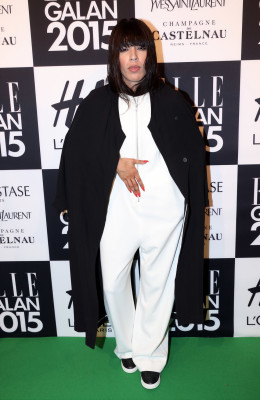 Loreen  pic #770966