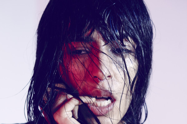 Loreen  pic #770955
