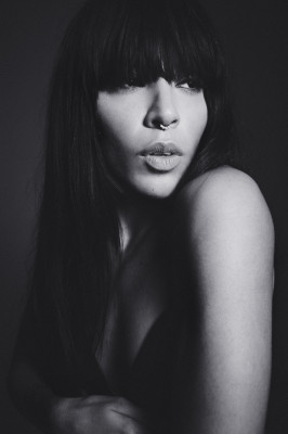 Loreen  pic #770956