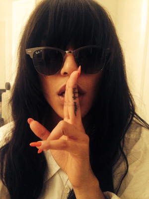 Loreen  pic #770960