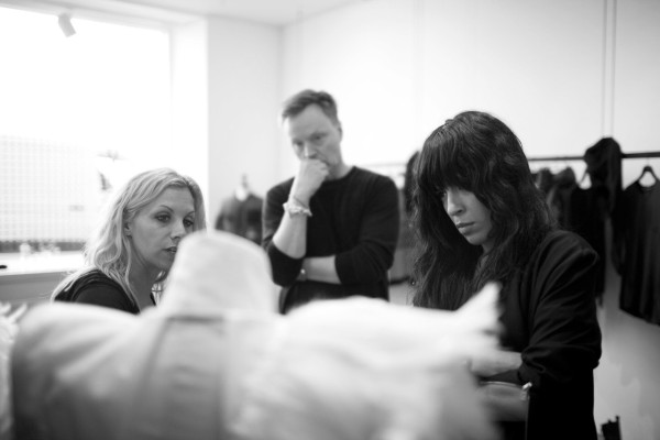 Loreen  pic #603264