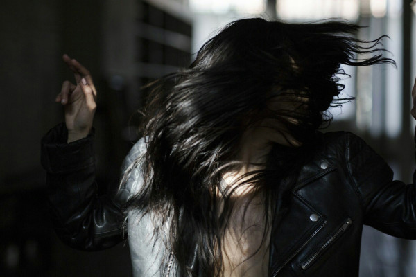 Loreen  pic #784298