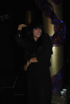 Loreen  pic #547636